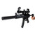 Osprey Standard 3-9×40 MDG USA Scope