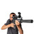 Osprey Standard 3-9×40 MDG USA Scope