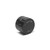 Osprey Compact Bullet Drop Compensator — 7.62×39