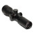 Osprey Compact 3-9×42 IRF Scope
