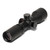 Osprey Compact 3-9×42 IRF Scope