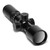 Osprey Compact 3-9×42 IRF Scope