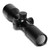 Osprey Compact 3-9×42 IRF Scope