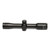 Osprey SD4×32 MD Scope