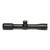 Osprey SD4×32 MD Scope