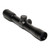 Osprey SD4×32 MD Scope