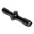 Osprey SD4×32 MD Scope