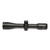 Osprey Standard 6×42 MOA Scope