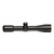 Osprey Standard 6×42 MOA Scope