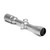 Osprey SDS3-9×40 S Scope
