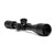 Osprey ED Glass 7-35×56 First Focal Plane Scope
