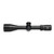 Osprey ED Glass 7-35×56 First Focal Plane Scope