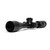 Osprey ED Glass 7-35×56 First Focal Plane Scope