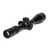 Osprey ED Glass 7-35×56 First Focal Plane Scope