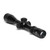 Osprey ED Glass 7-35×56 First Focal Plane Scope