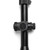 Osprey ED Glass 7-35×56 First Focal Plane Scope