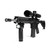 Osprey ED Glass 7-35×56 First Focal Plane Scope