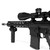 Osprey ED Glass 7-35×56 First Focal Plane Scope