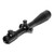 Osprey Tactical 10-40×50 IRF Scope