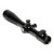Osprey Tactical 10-40×50 IRF Scope