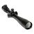 Osprey Tactical 10-40×50 MDG Scope