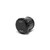 Osprey Tactical Bullet Drop Compensator — .223/5.56