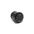 Osprey Tactical Bullet Drop Compensator — .223/5.56