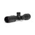 Osprey Elite Series 2.5-10×42 MOA Scope