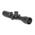 Osprey Elite Series 2.5-10×42 MOA Scope