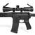 Osprey Elite Series 2.5-10×42 MOA Scope