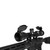 Osprey Elite Series 2.5-10×42 MOA Scope