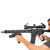 Osprey Elite Series 2.5-10×42 MOA Scope