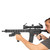 Osprey Elite Series 2.5-10×42 MOA Scope