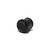 Osprey Tactical Bullet Drop Compensator — .30-06