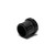Osprey Tactical Bullet Drop Compensator — .30-06