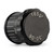 Osprey Tactical Bullet Drop Compensator — .30-06