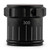 Osprey Tactical Bullet Drop Compensator — .30-06