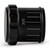Osprey Tactical Bullet Drop Compensator — .30-06