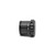 Osprey Tactical Bullet Drop Compensator — .308