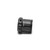 Osprey Tactical Bullet Drop Compensator — .308