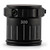 Osprey Tactical Bullet Drop Compensator — .308