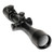Osprey Tactical 4-16×50 IRF Scope