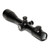 Osprey Tactical 4-16×50 IRF Scope