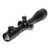 Osprey Tactical 4-16×50 IRF Scope