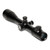 Osprey Tactical 4-16×50 IRF Scope