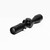 Osprey Elite Series 3.5-14×50 MOA Scope