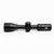 Osprey Elite Series 3.5-14×50 MOA Scope