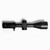 Osprey Elite Series 3.5-14×50 MOA Scope