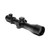 Osprey Elite Series 3.5-25×56 USA Scope