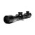 Osprey Elite Series 3.5-25×56 USA Scope